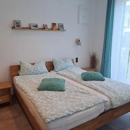 Merten * Целль-ан-дер-Мозель